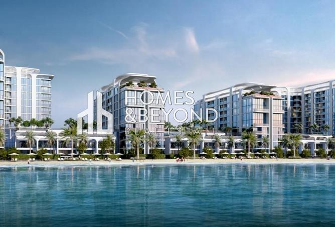 16044420 - Property Image 2