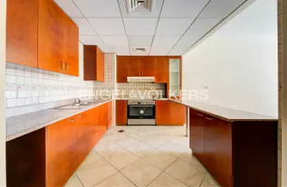 Apartment - 2 Bedrooms - 3 Bathrooms for sale in Widcombe House 3 - Widcombe House - Motor City - Dubai