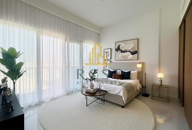 15255601 - Property Main Image