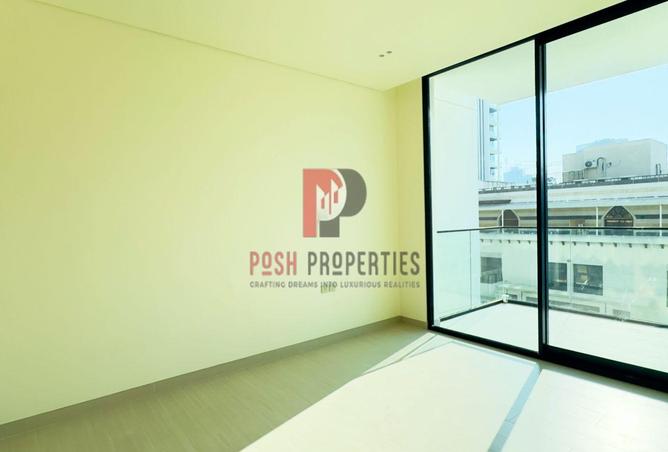 15421207 - صورة العقار 2