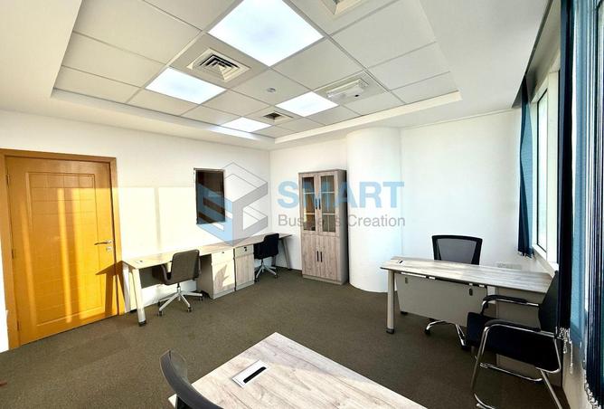 15582448 - Property Image 2