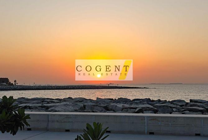 15781142 - Property Main Image