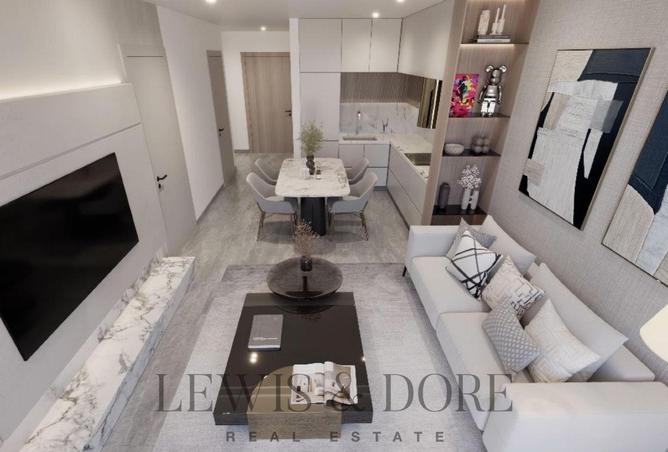 15950486 - صورة العقار 2