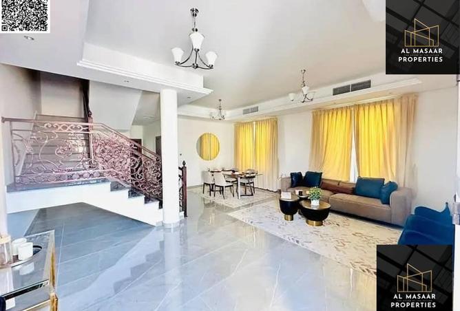 15726796 - الصورة الرئيسية للعقار