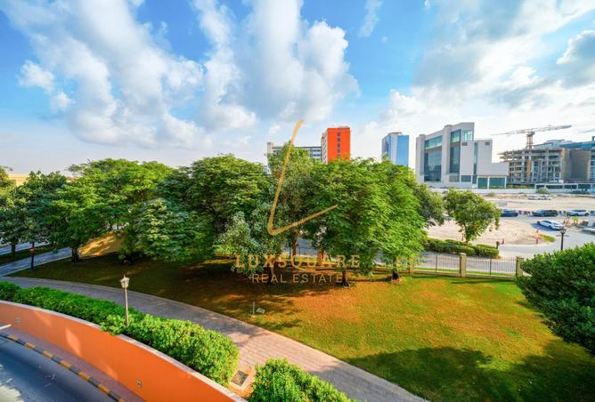 15721271 - الصورة الرئيسية للعقار