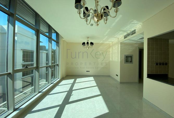 15557409 - صورة العقار 2