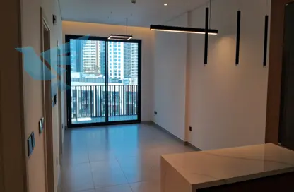 Apartment - 1 Bedroom - 2 Bathrooms for rent in Park Lane by Heilbronn - Jumeirah Village Circle - Dubai
