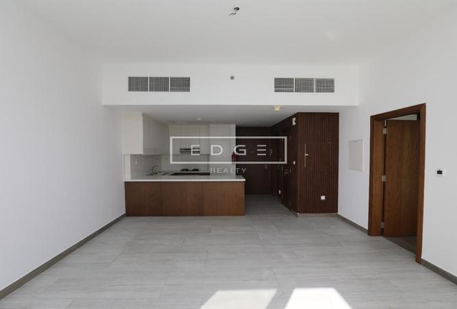 15259922 - Property Image 3