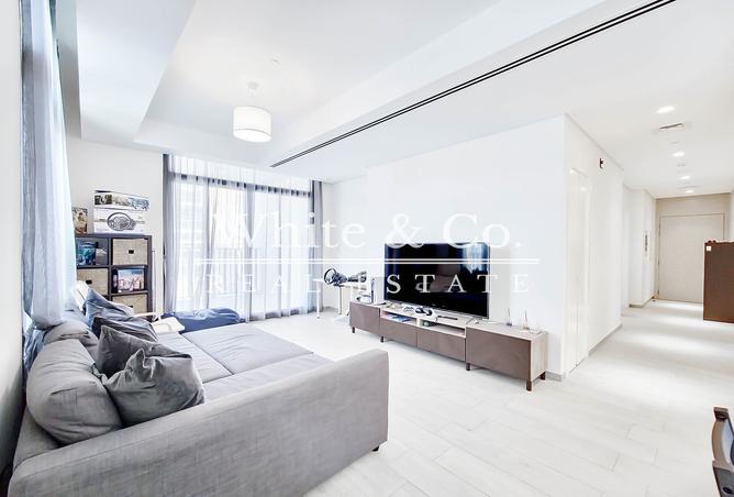 15719704 - صورة العقار 2