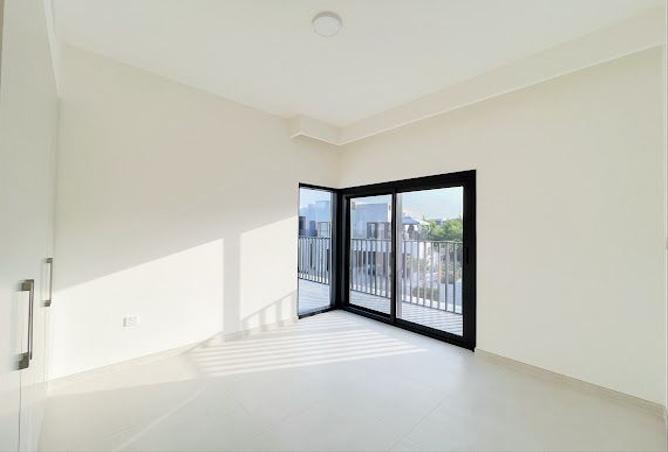 15243554 - صورة العقار 3
