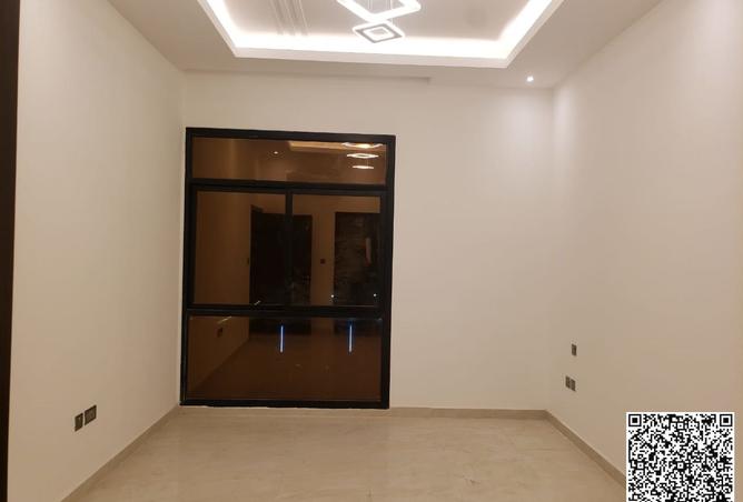 15149903 - صورة العقار 3