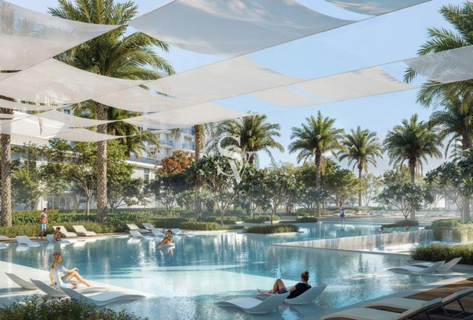 15624088 - Property Image 3