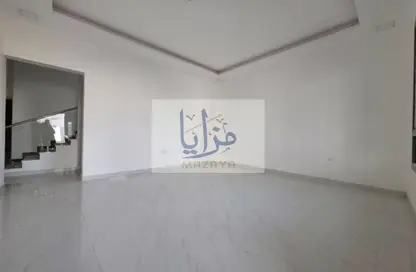 Villa - 5 Bedrooms - 7 Bathrooms for sale in Al Zaheya Gardens - Al Zahya - Ajman