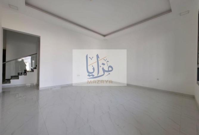 15914322 - Property Main Image