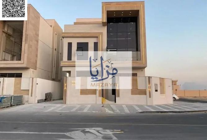 15477913 - الصورة الرئيسية للعقار