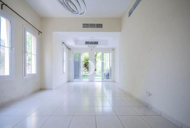 15610612 - Property Image 2