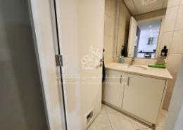 Apartment - 1 bedroom - 2 bathrooms for rent in Widcombe House 2 - Widcombe House - Motor City - Dubai