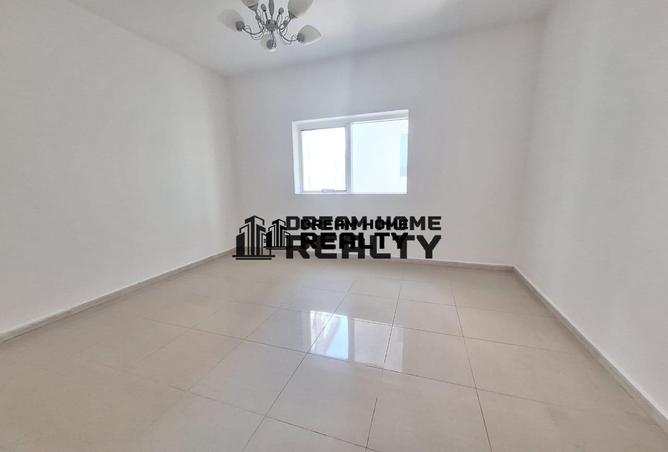 13301105 - Property Image 3