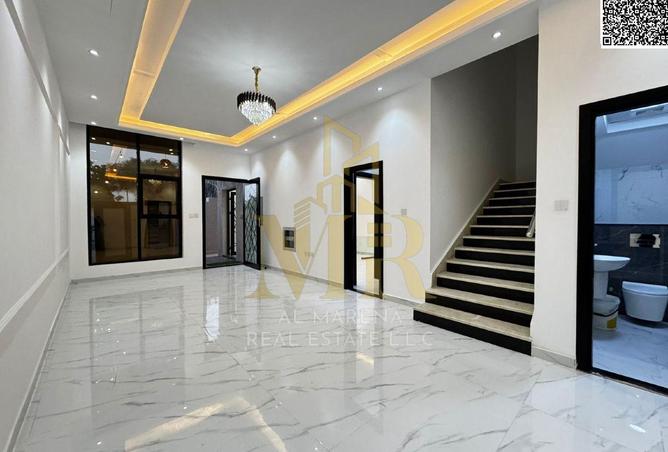 15939563 - Property Image 3