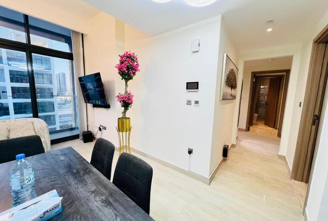 15958986 - Property Image 2