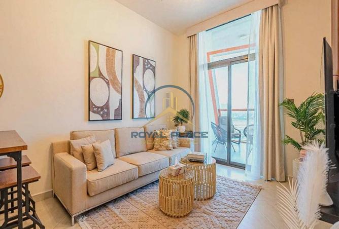 15613245 - الصورة الرئيسية للعقار