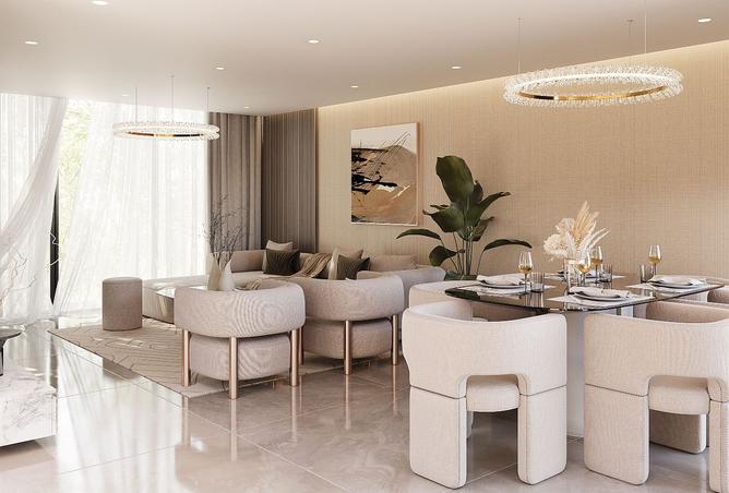 15817336 - Property Image 3