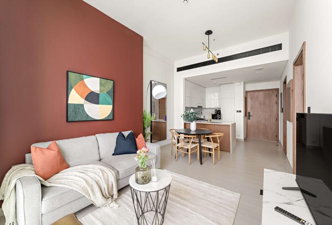 15831600 - Property Image 3