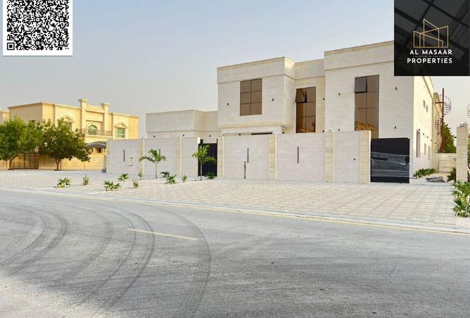 15576640 - صورة العقار 3