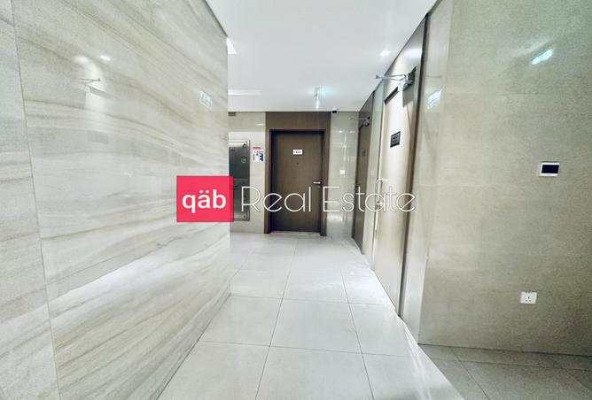 15232981 - Property Image 2