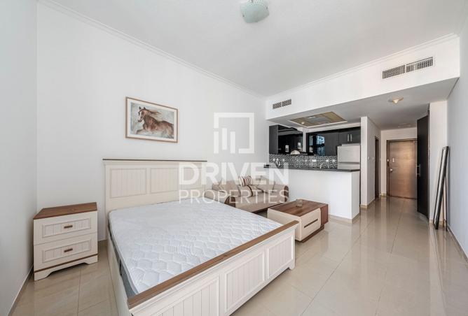 15263978 - Property Image 3