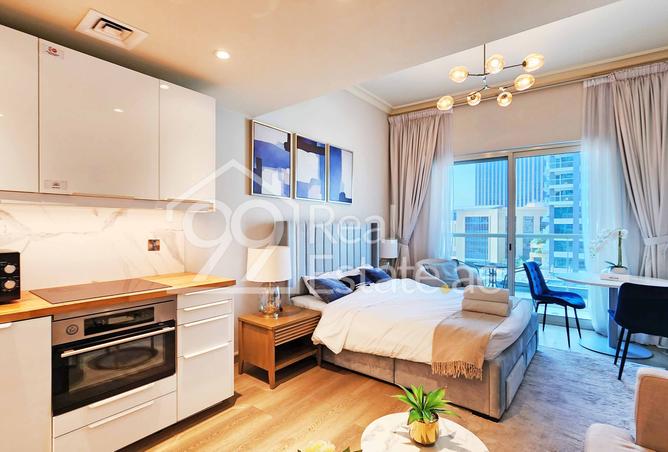 14756292 - Property Main Image