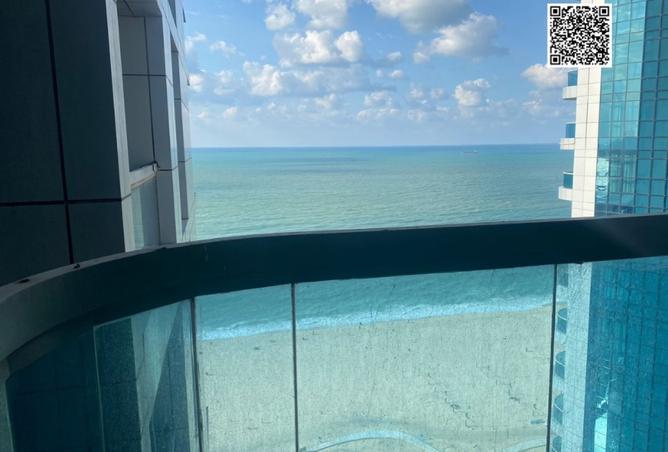 15883951 - Property Image 3