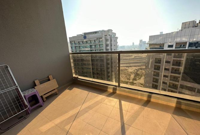 15270286 - Property Image 3