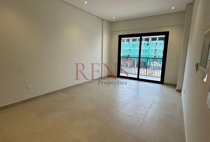 15732276 - Property Image 2