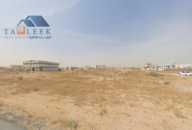 14559441 - Property Image 2