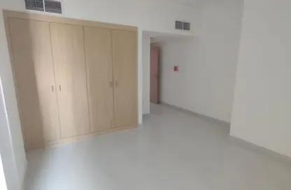 Apartment - 3 Bedrooms - 3 Bathrooms for rent in Tilal City - Sharjah