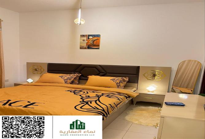 15262410 - صورة العقار 3