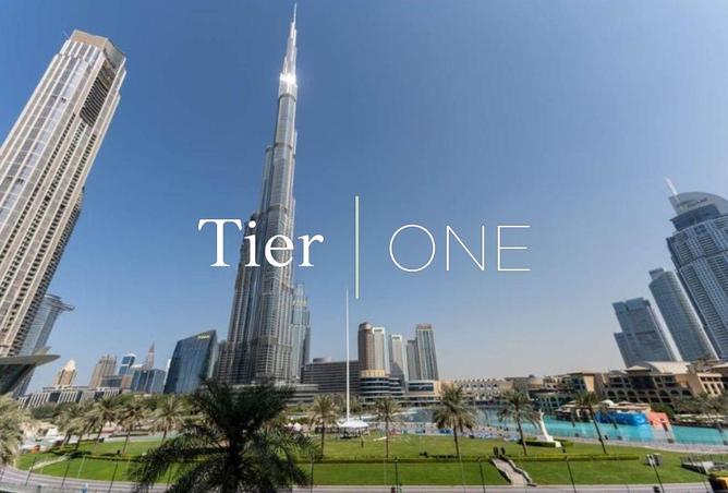 15666932 - Property Main Image