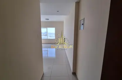 شقة - غرفة نوم - 1 حمام للايجار في تايجر اليرموك - النهدة - الشارقة شقة - غرفة نوم - 1 حمام للايجار في تايجر اليرموك - النهدة - الشارقة