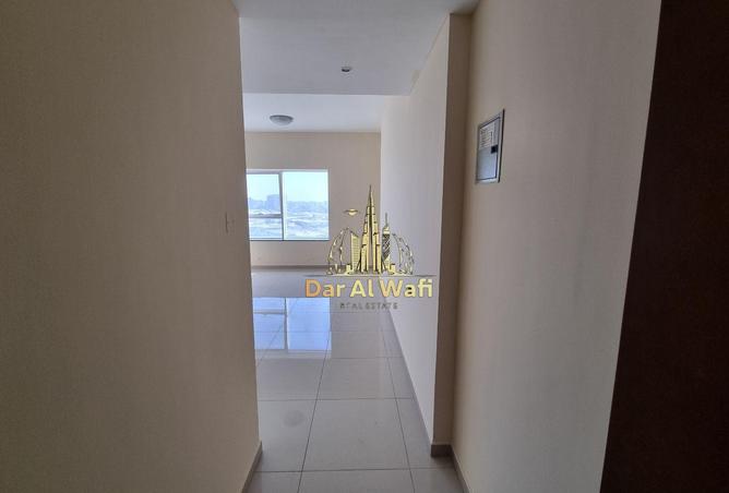 15980797 - الصورة الرئيسية للعقار