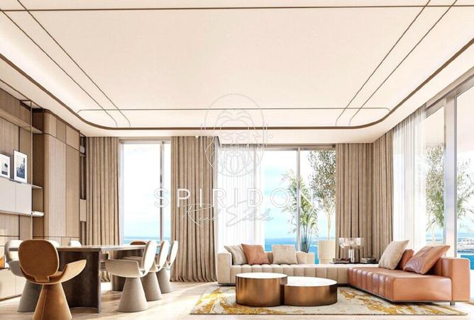 15722494 - Property Main Image