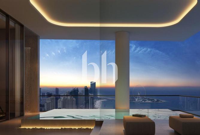 15728771 - الصورة الرئيسية للعقار