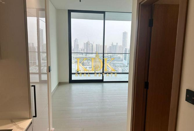 15060279 - Property Image 2