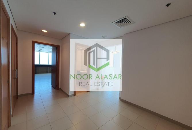 14900334 - صورة العقار 3