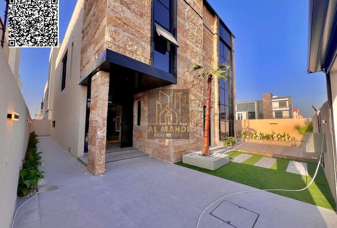 15799446 - Property Image 2