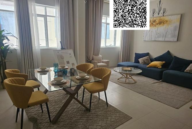 15556488 - الصورة الرئيسية للعقار