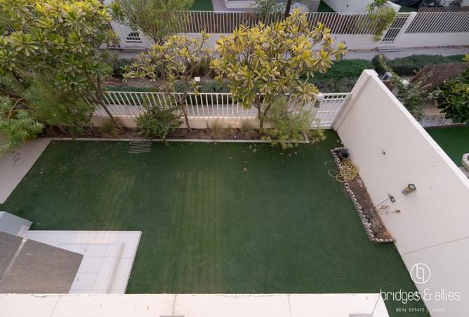 15217632 - صورة العقار 3