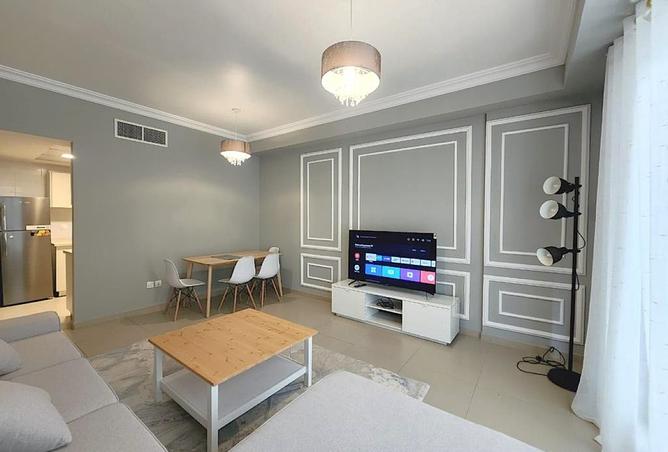 15903488 - Property Main Image