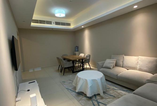 16095530 - Property Image 2