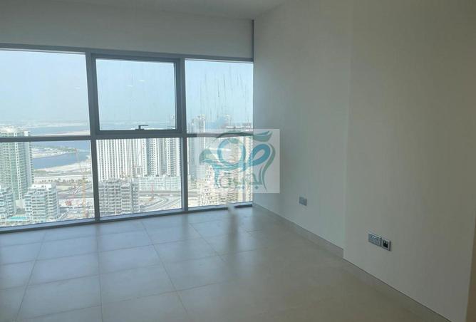 15951977 - Property Image 2